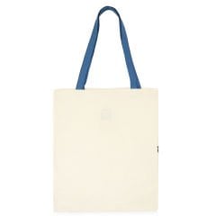 Mustafa Birdal Tasarımlı Güneşli Bez Çanta