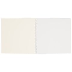 Mustafa Birdal Tasarımlı Çocuk Çanta Seti