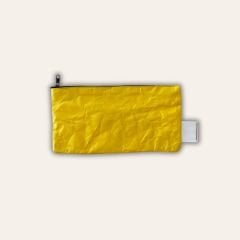 Stephen Wiltshire Kalemlik