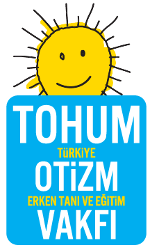 2. Sayfa - Çocuk Ürünleri