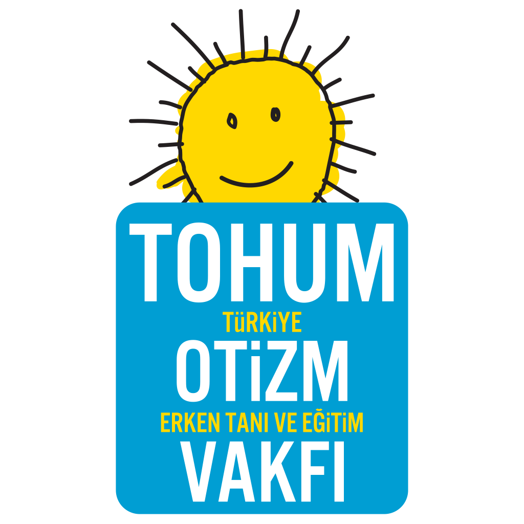 Tohum Dükkan | Ana Sayfa